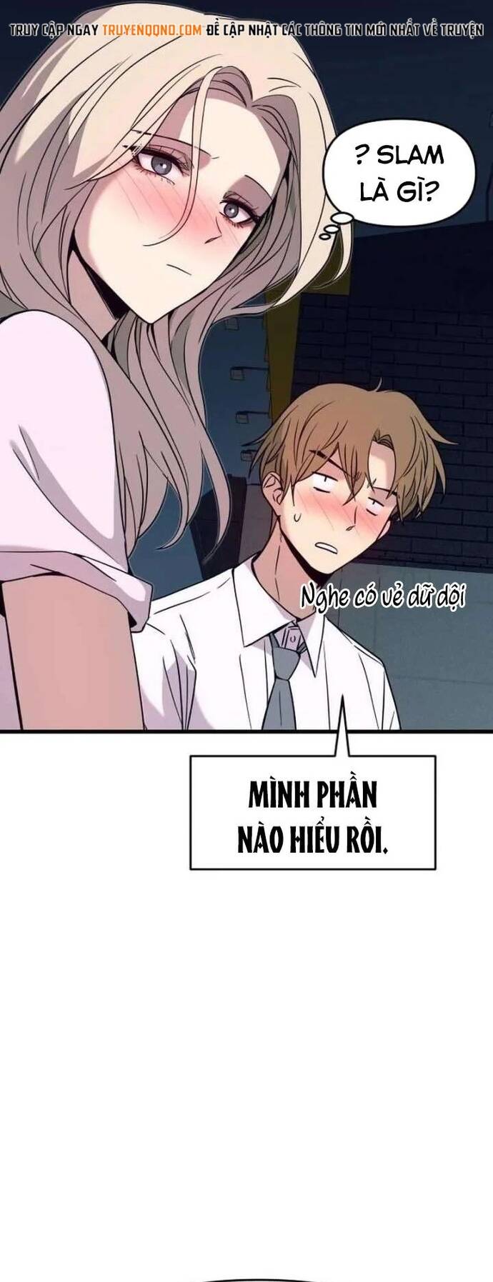 Trang 47