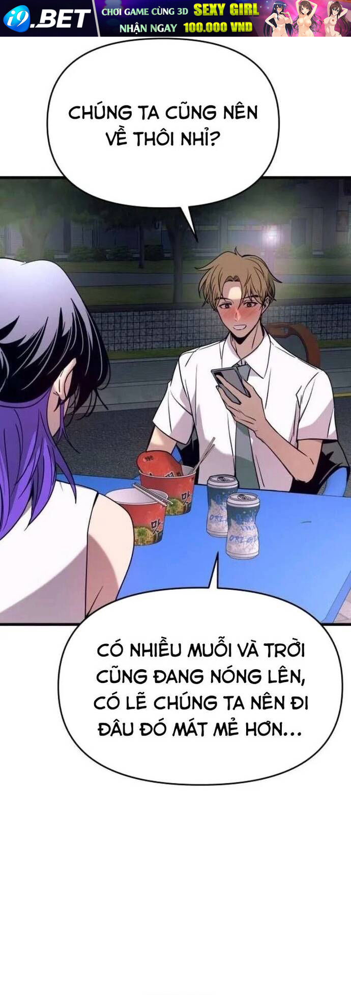 Trang 57