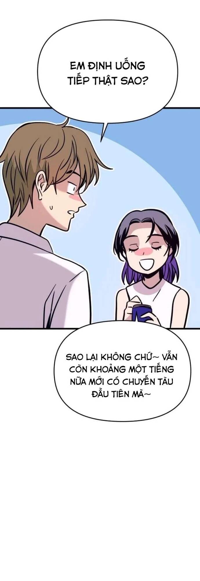 Trang 69