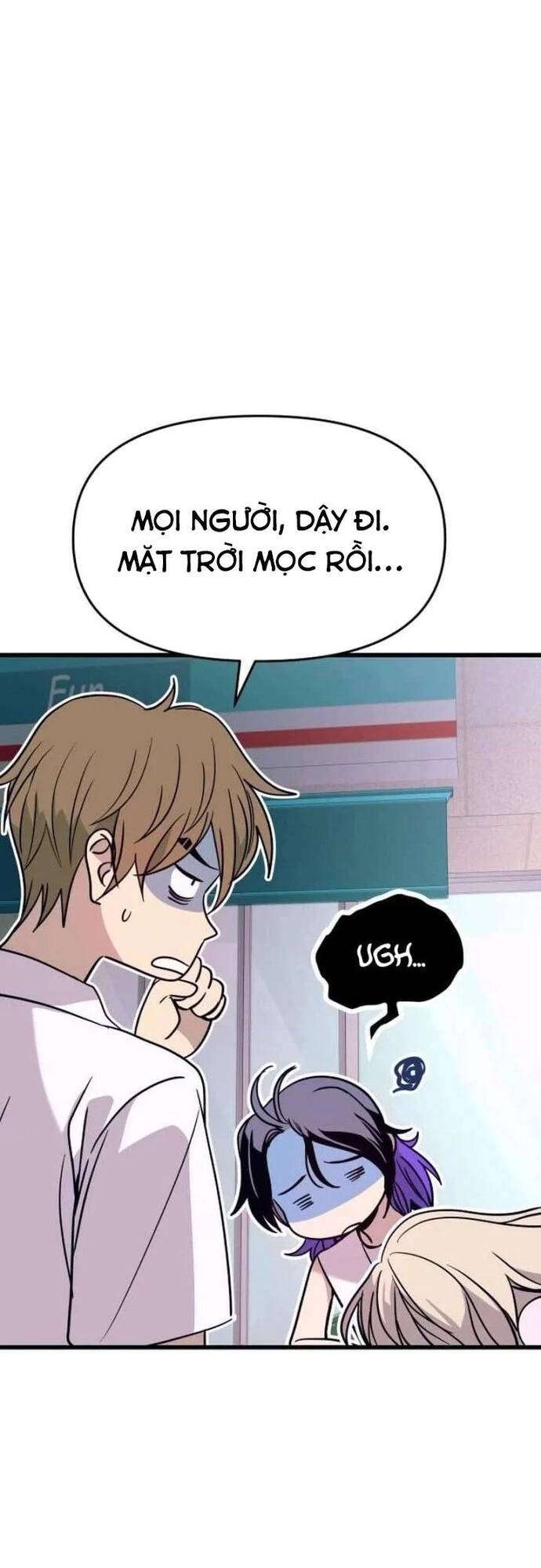 Trang 82