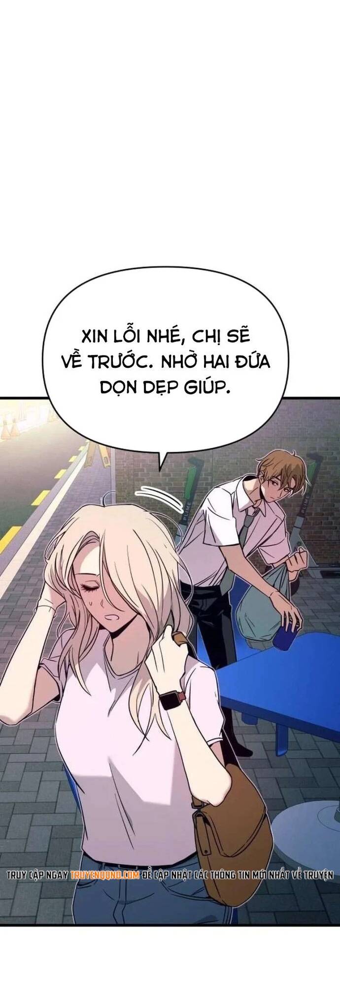 Trang 84