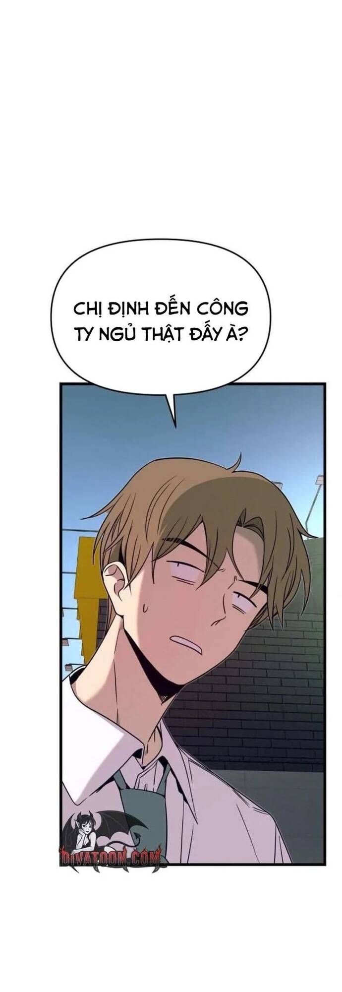 Trang 85