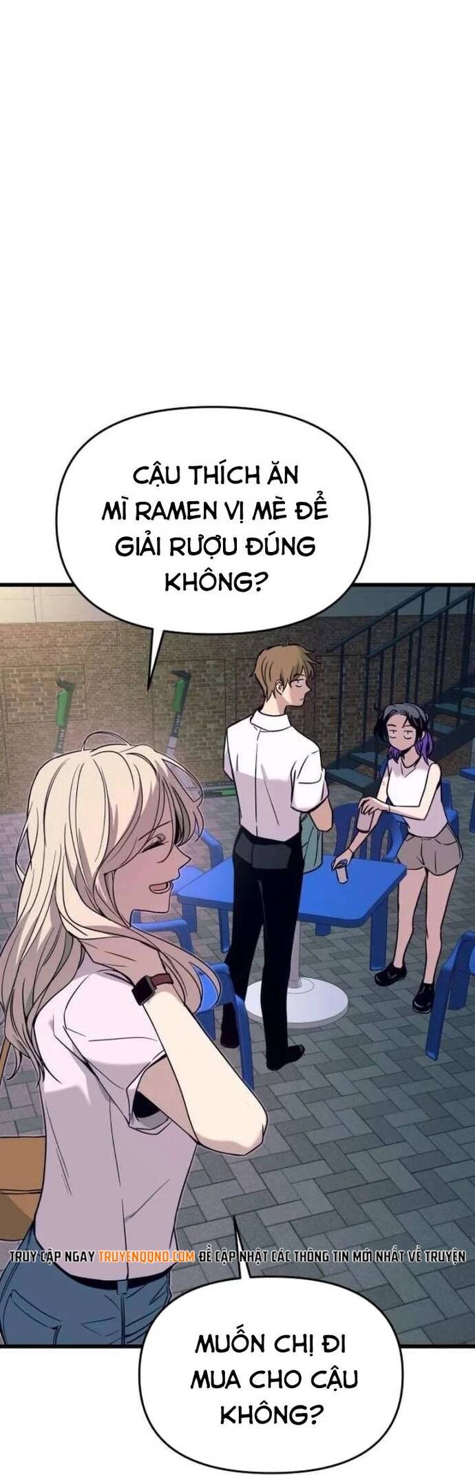 Trang 88