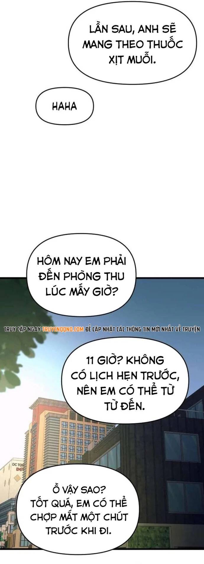 Trang 94