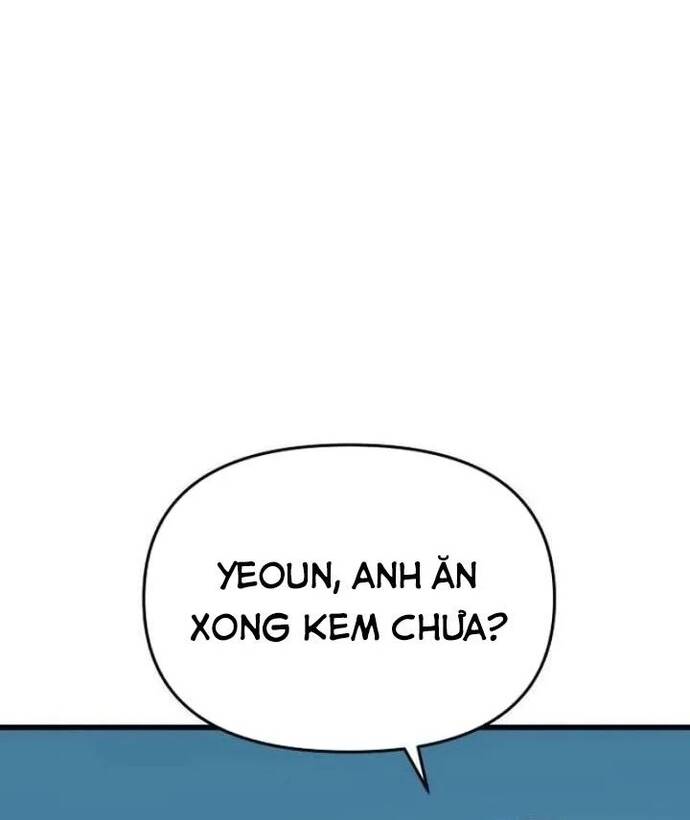 Trang 98