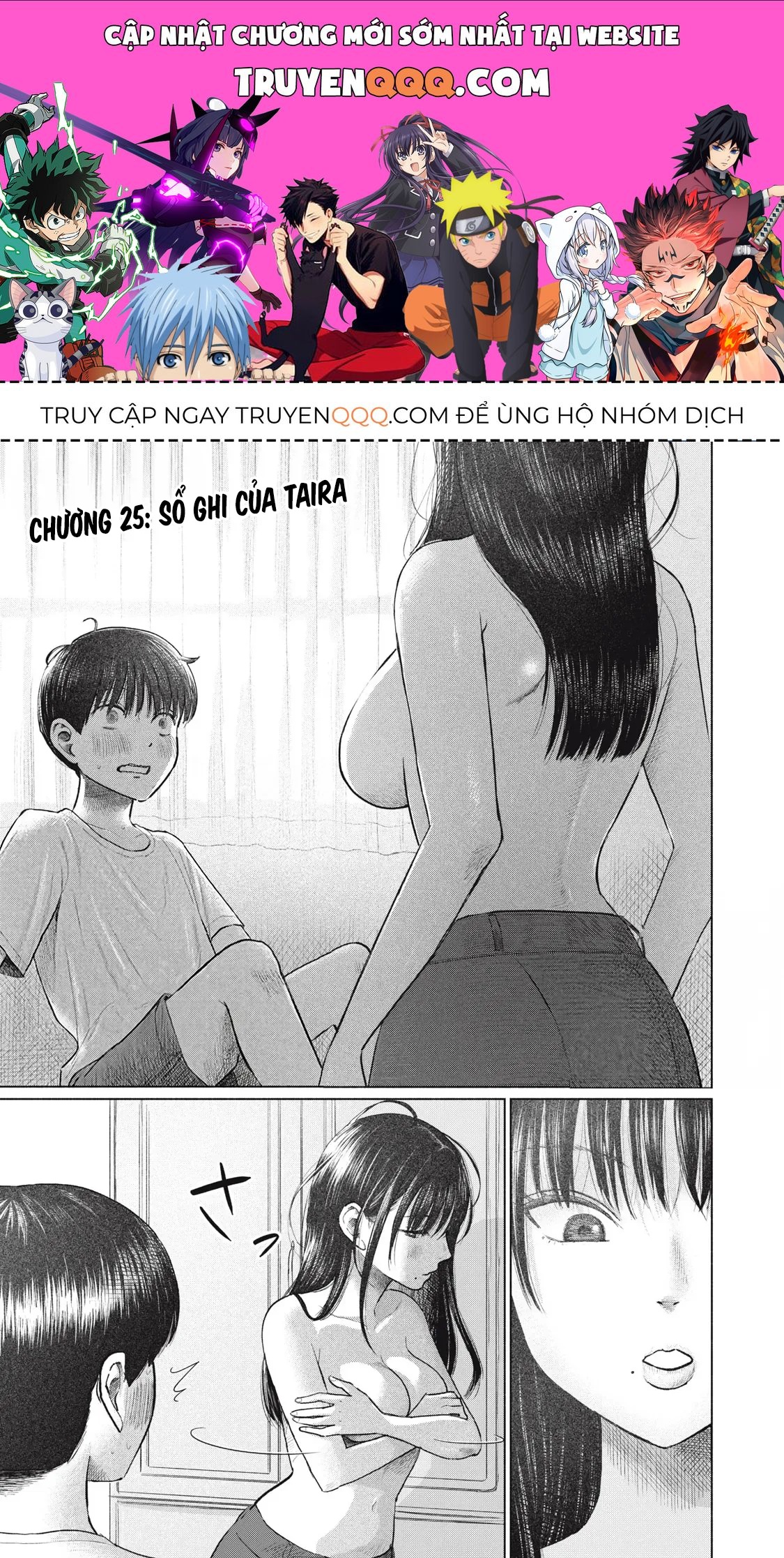 Trang 1