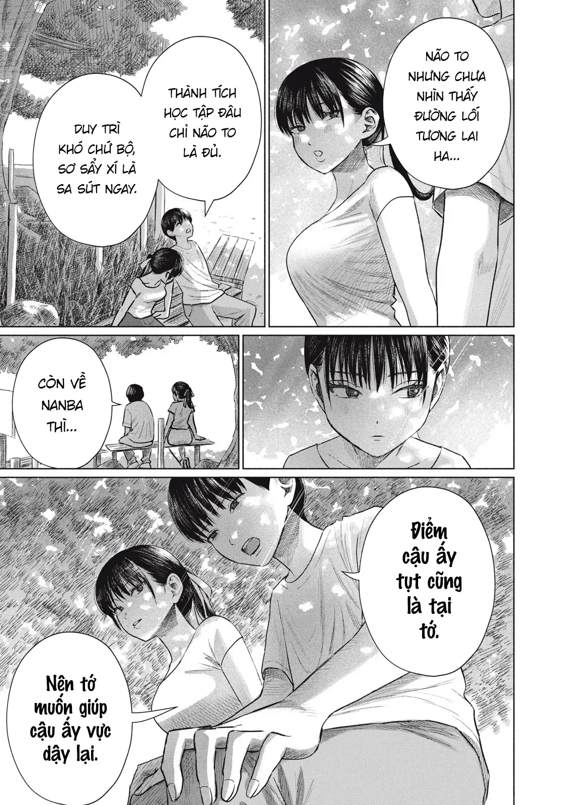 Trang 11