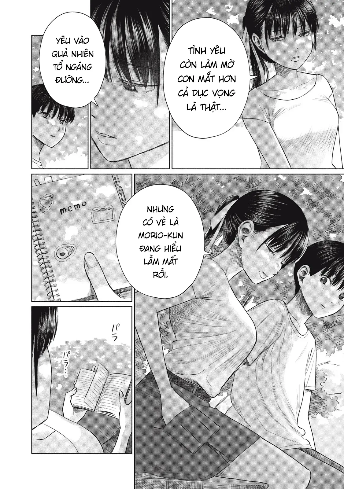 Trang 14