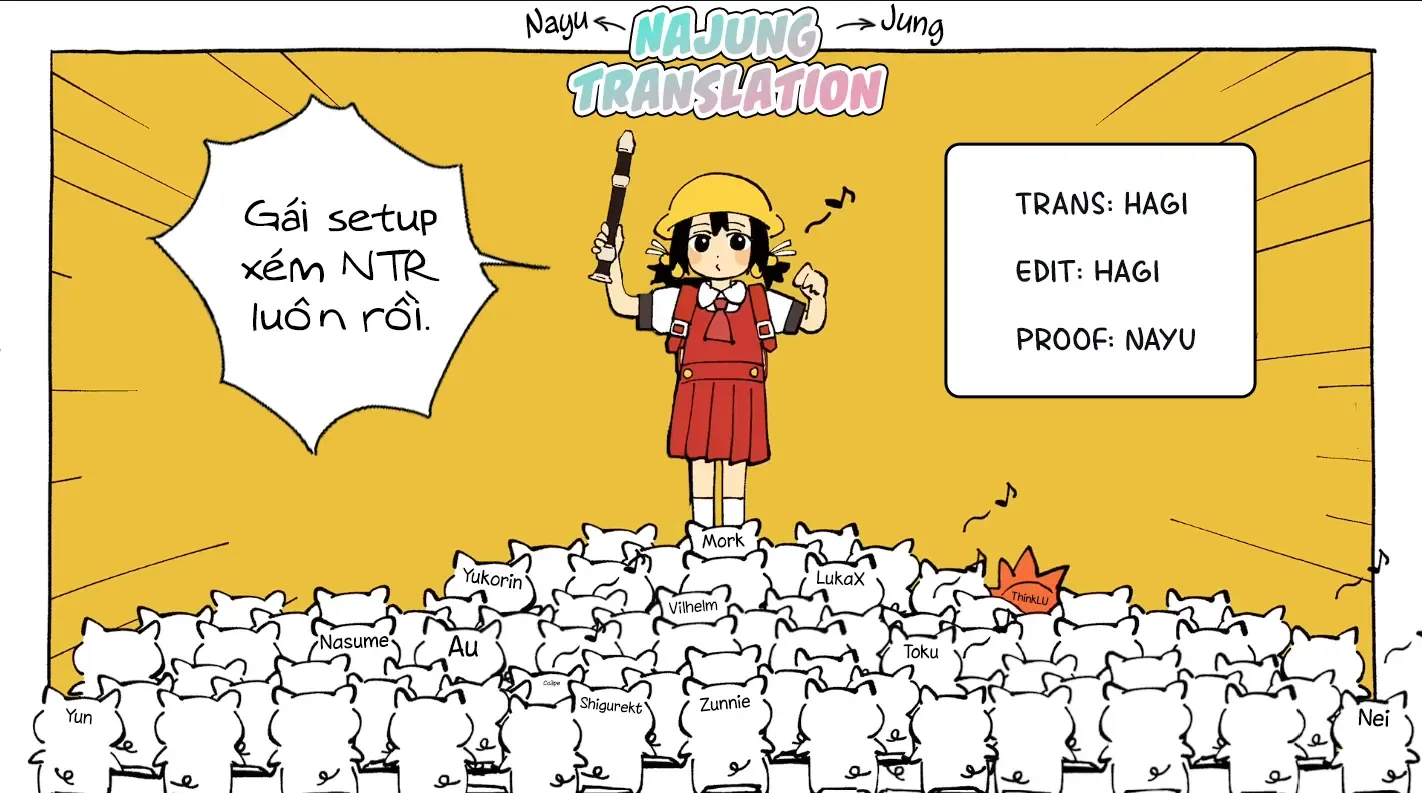 Trang 17