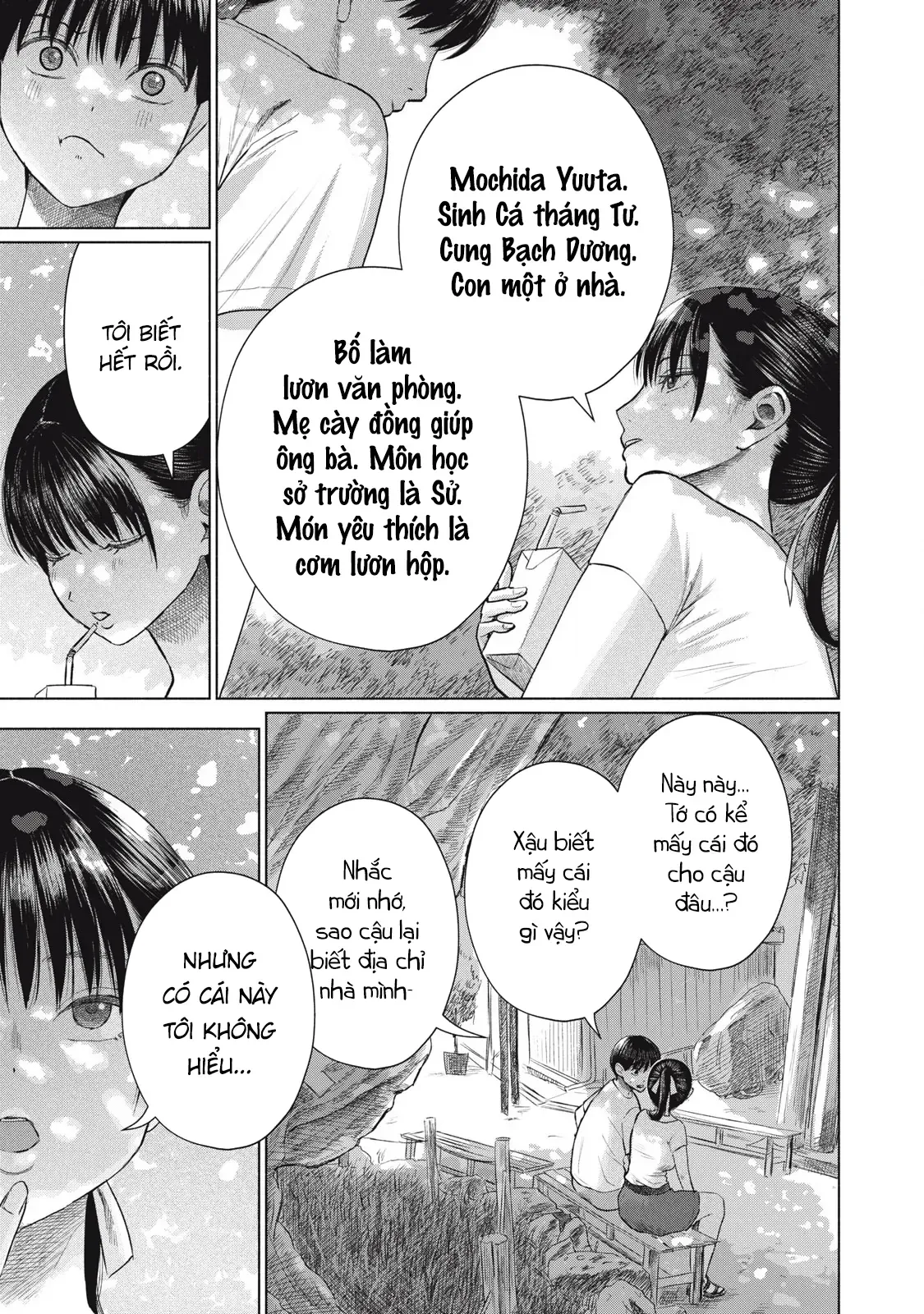 Trang 9