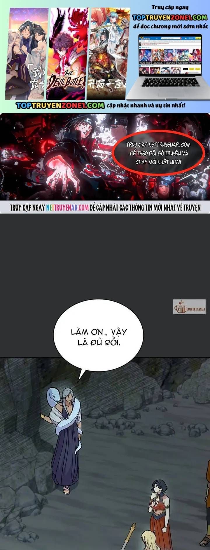 Lừa Người Hợp Với Em Chap 94 - Next Chap 95