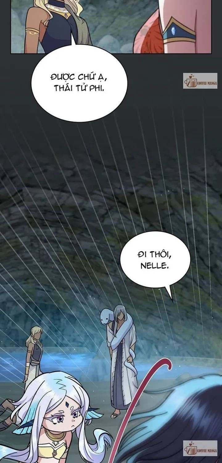 Lừa Người Hợp Với Em Chap 94 - Next Chap 95