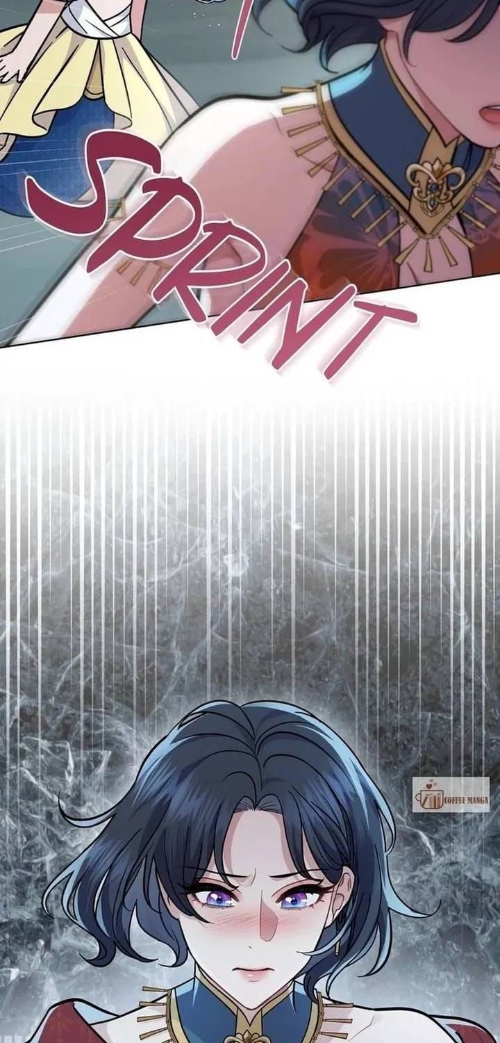 Lừa Người Hợp Với Em Chap 94 - Next Chap 95