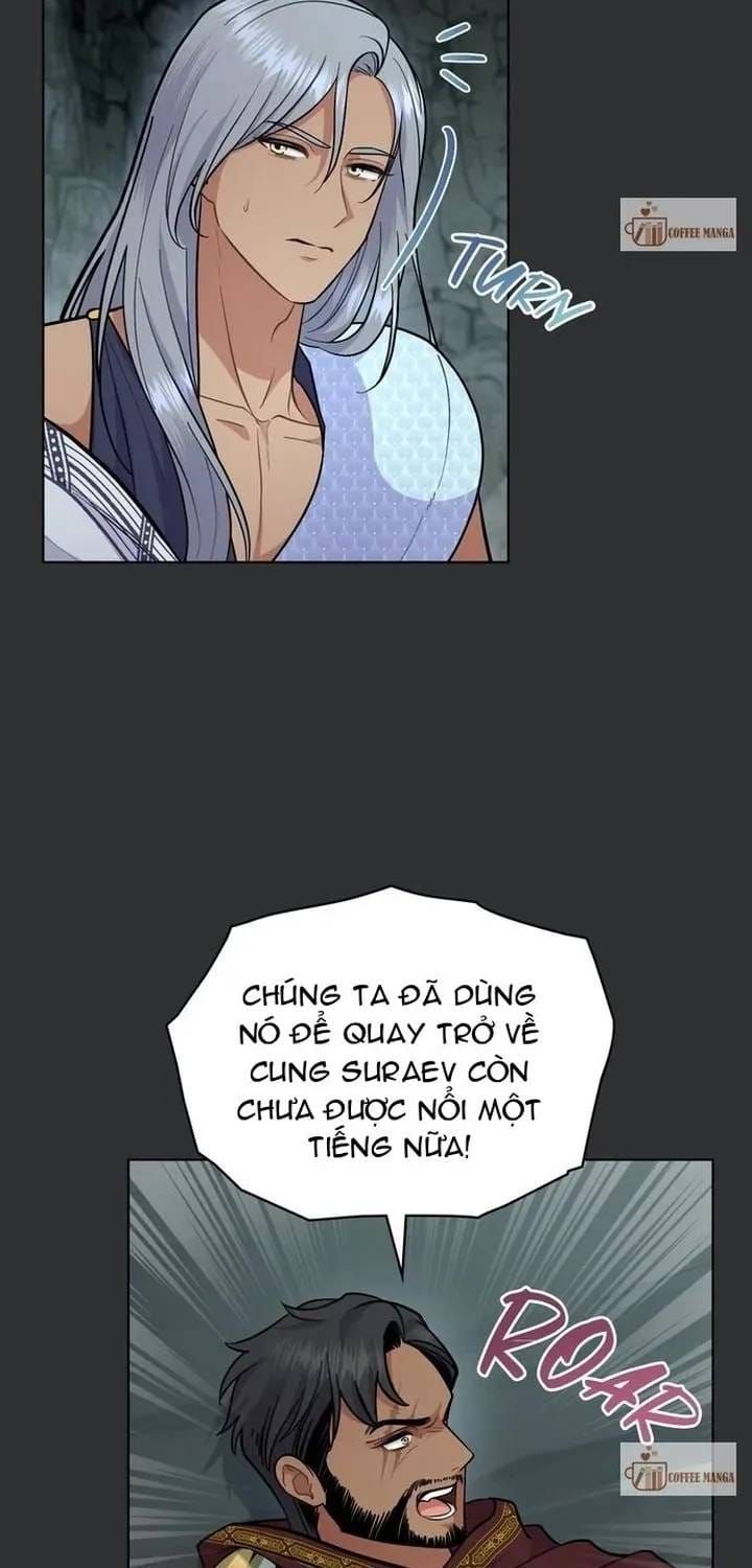 Lừa Người Hợp Với Em Chap 94 - Next Chap 95