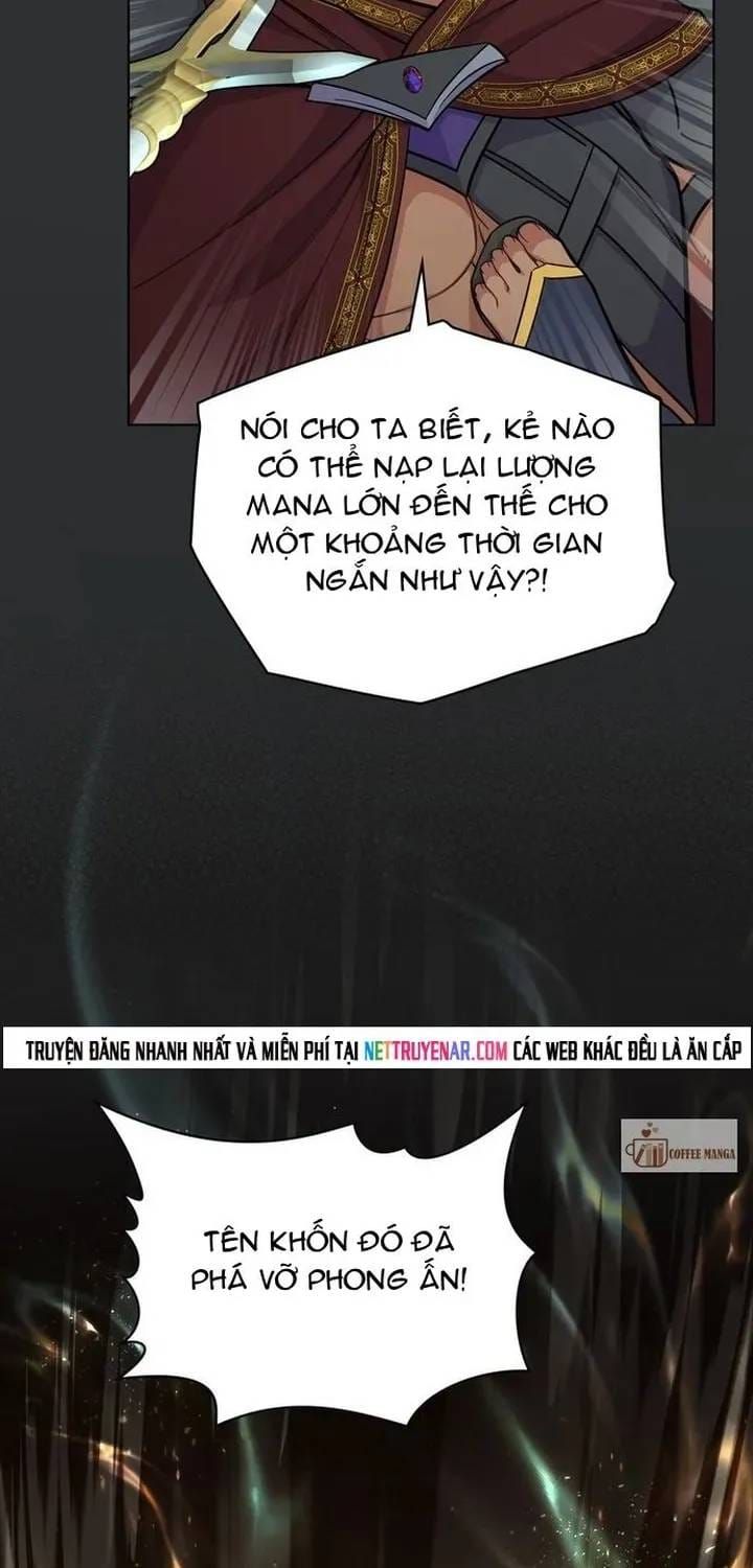 Lừa Người Hợp Với Em Chap 94 - Next Chap 95