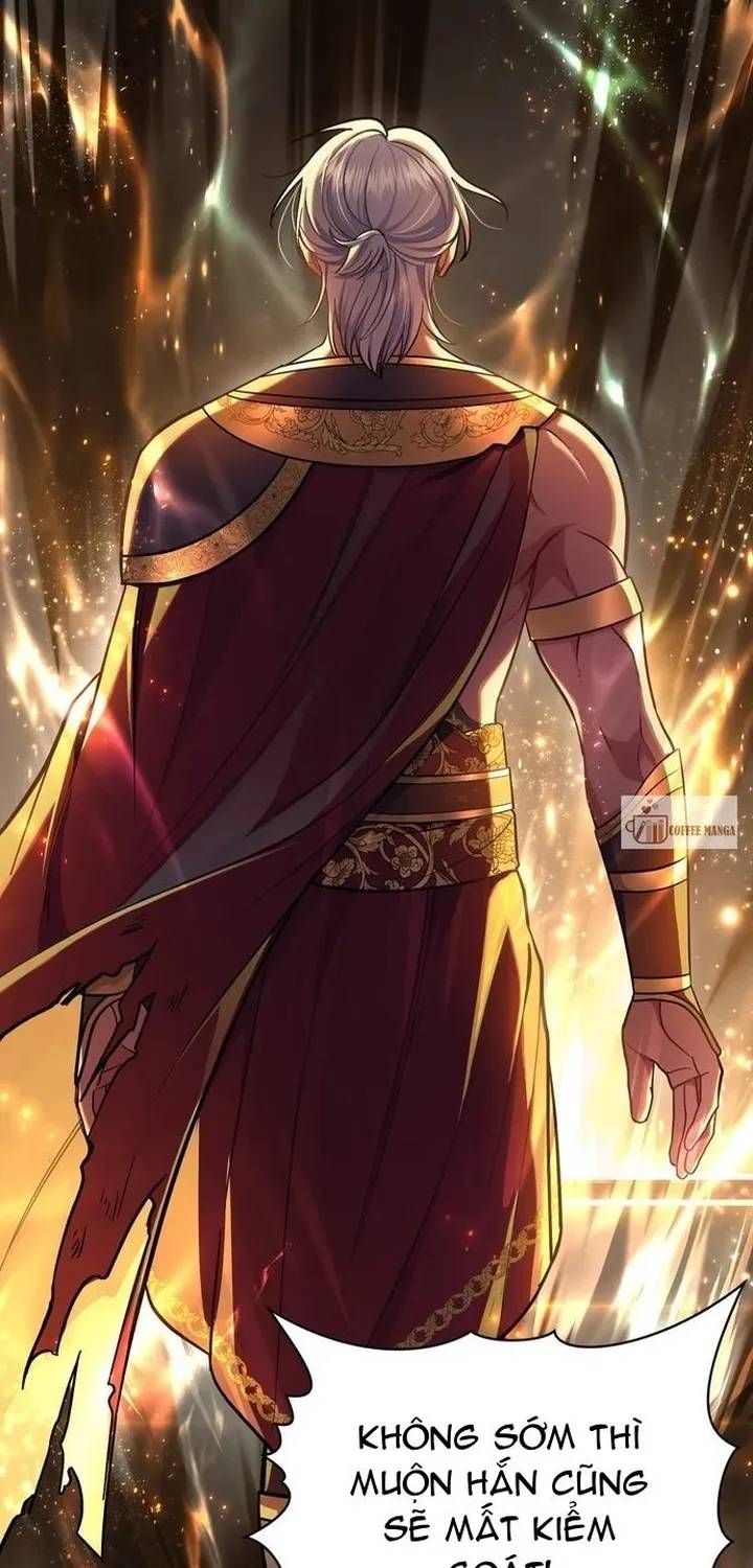 Lừa Người Hợp Với Em Chap 94 - Next Chap 95
