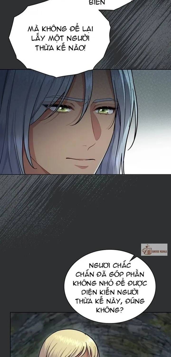 Lừa Người Hợp Với Em Chap 94 - Next Chap 95