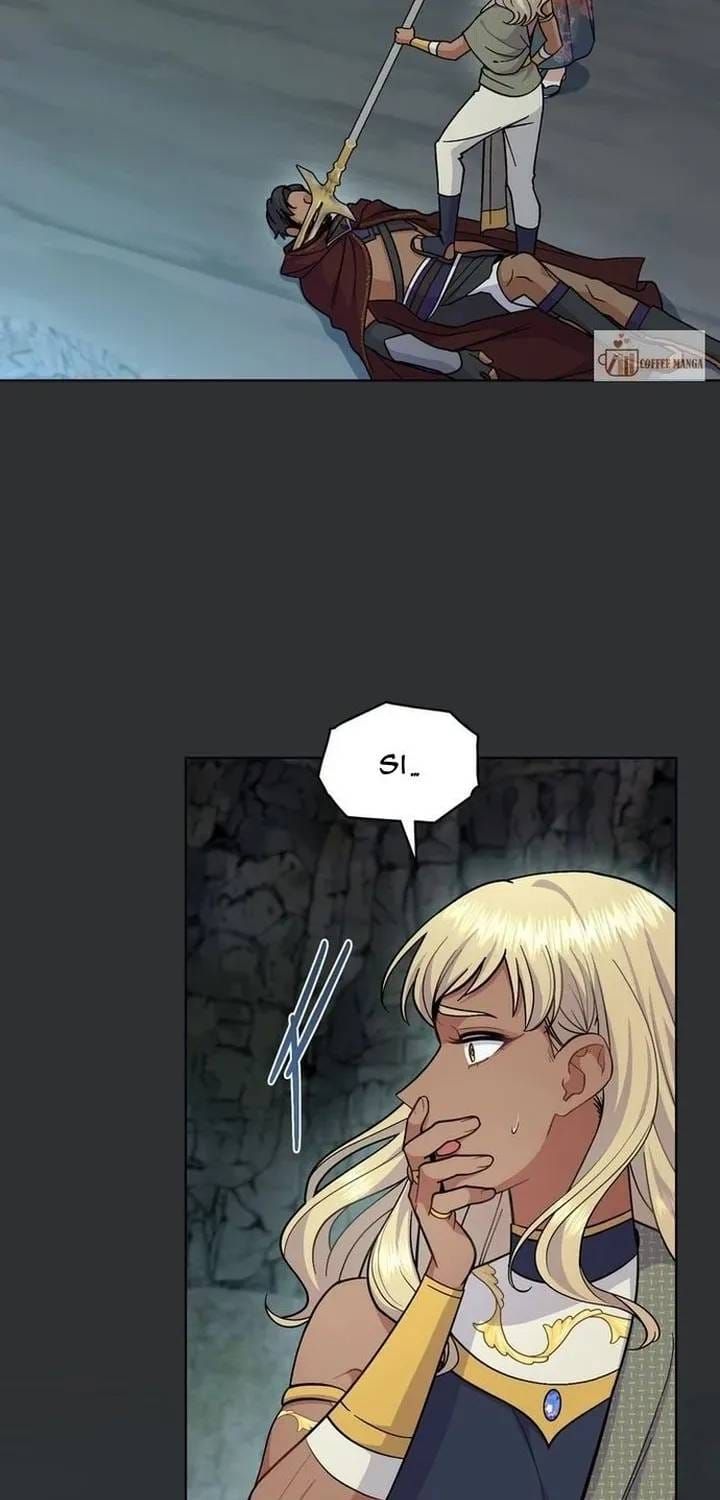 Lừa Người Hợp Với Em Chap 94 - Next Chap 95