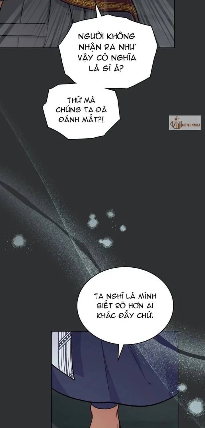 Lừa Người Hợp Với Em Chap 94 - Next Chap 95