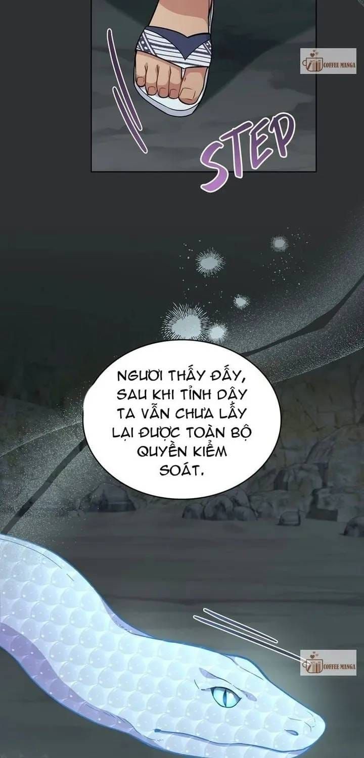 Lừa Người Hợp Với Em Chap 94 - Next Chap 95