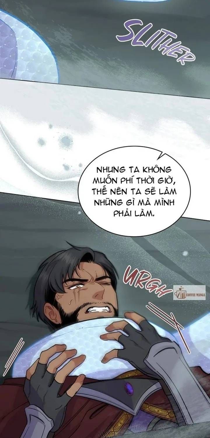 Lừa Người Hợp Với Em Chap 94 - Next Chap 95