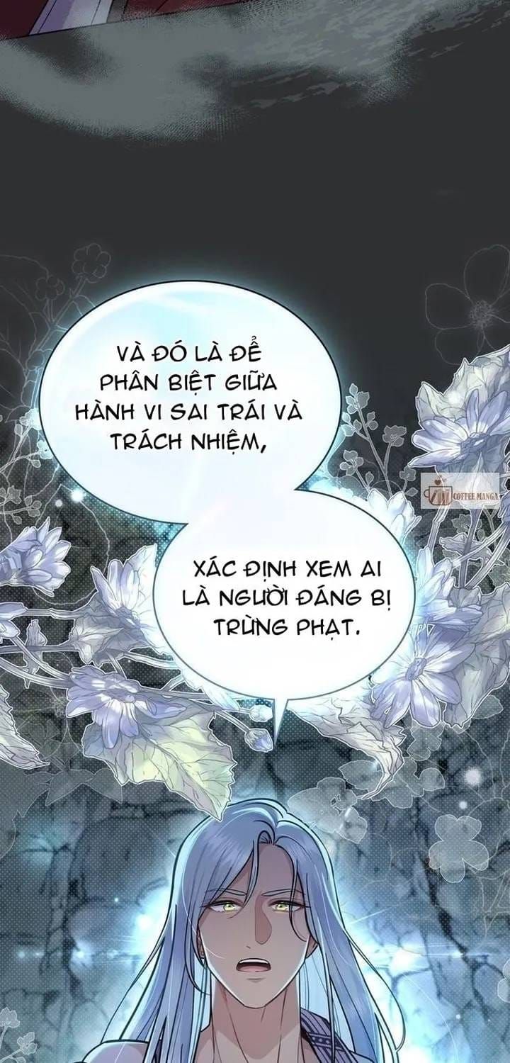 Lừa Người Hợp Với Em Chap 94 - Next Chap 95