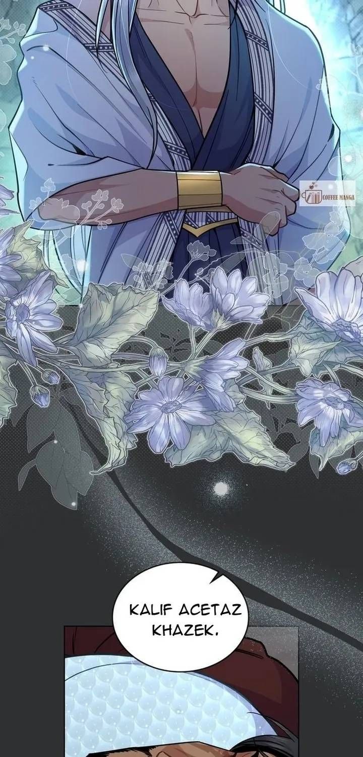 Lừa Người Hợp Với Em Chap 94 - Next Chap 95