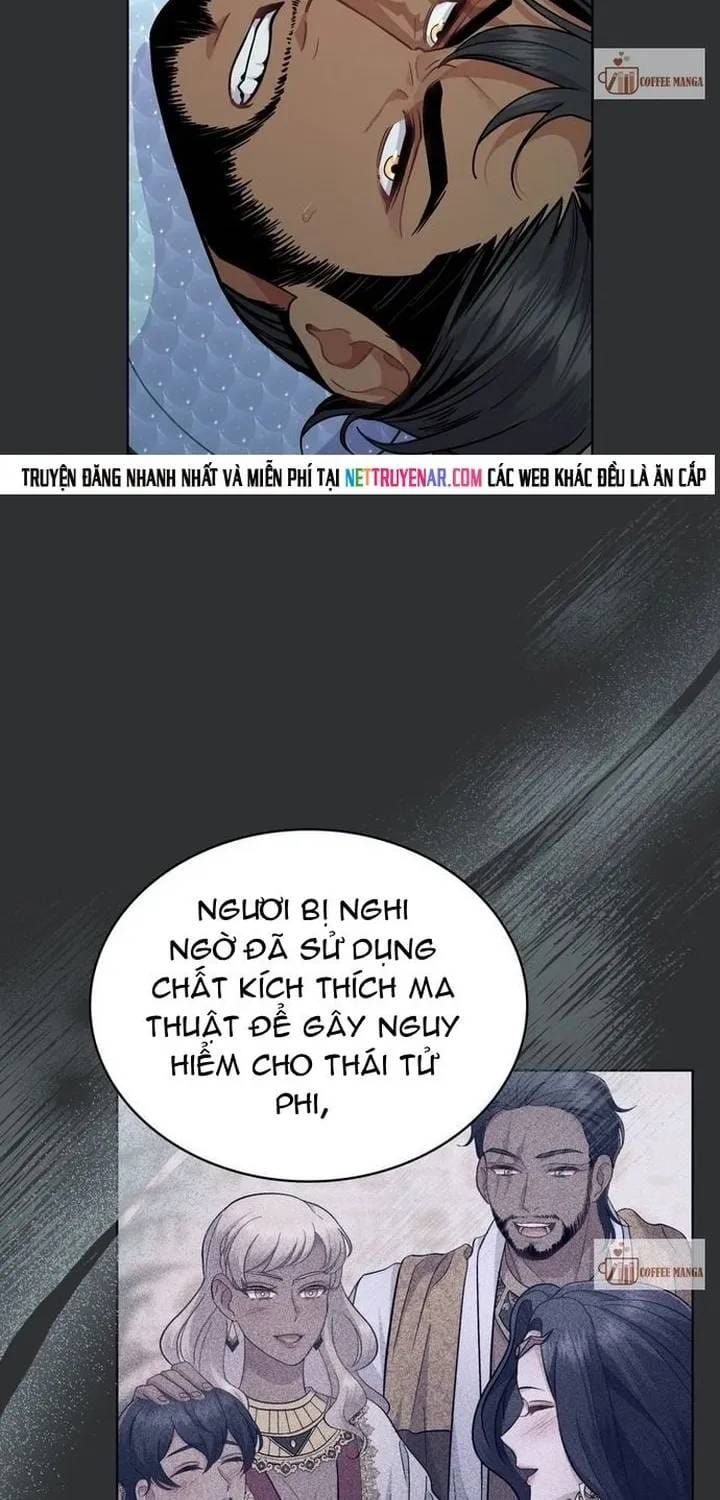 Lừa Người Hợp Với Em Chap 94 - Next Chap 95