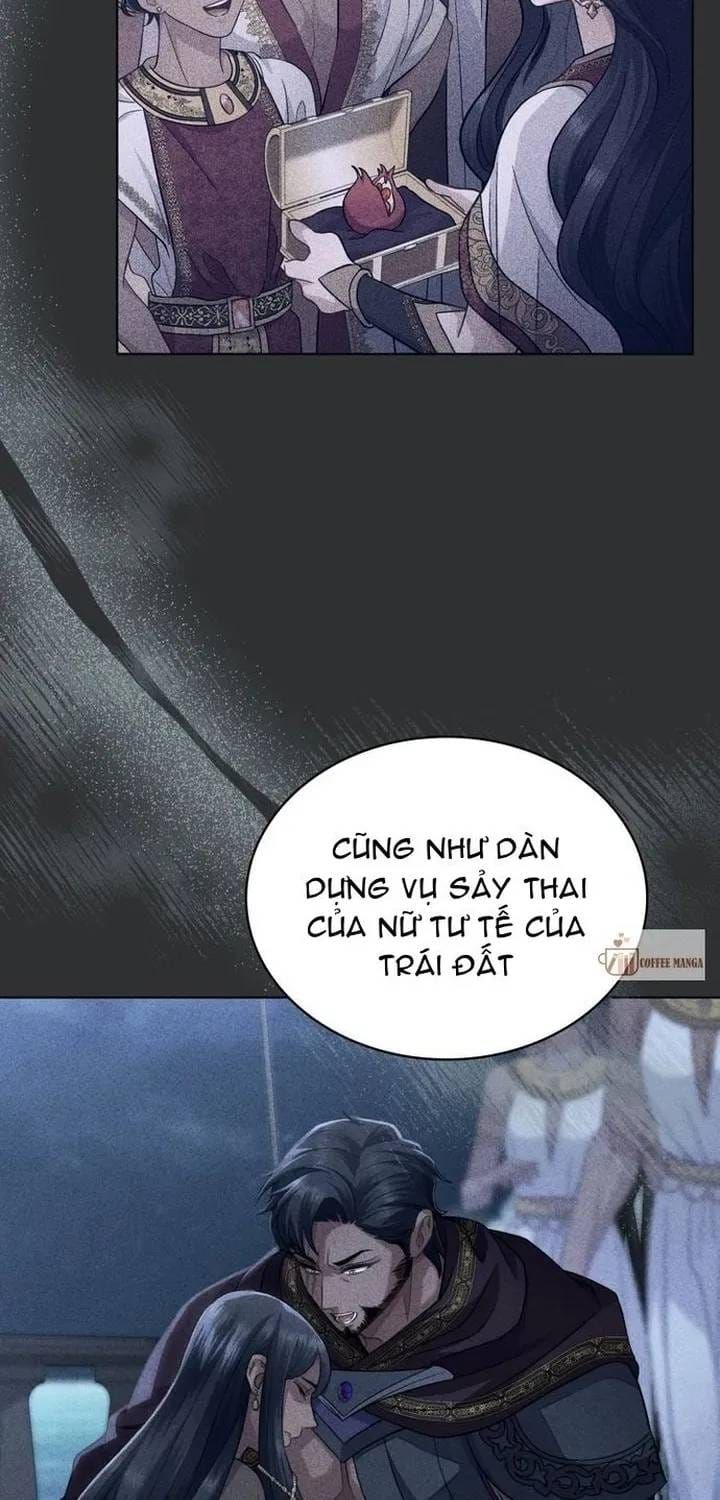 Lừa Người Hợp Với Em Chap 94 - Next Chap 95