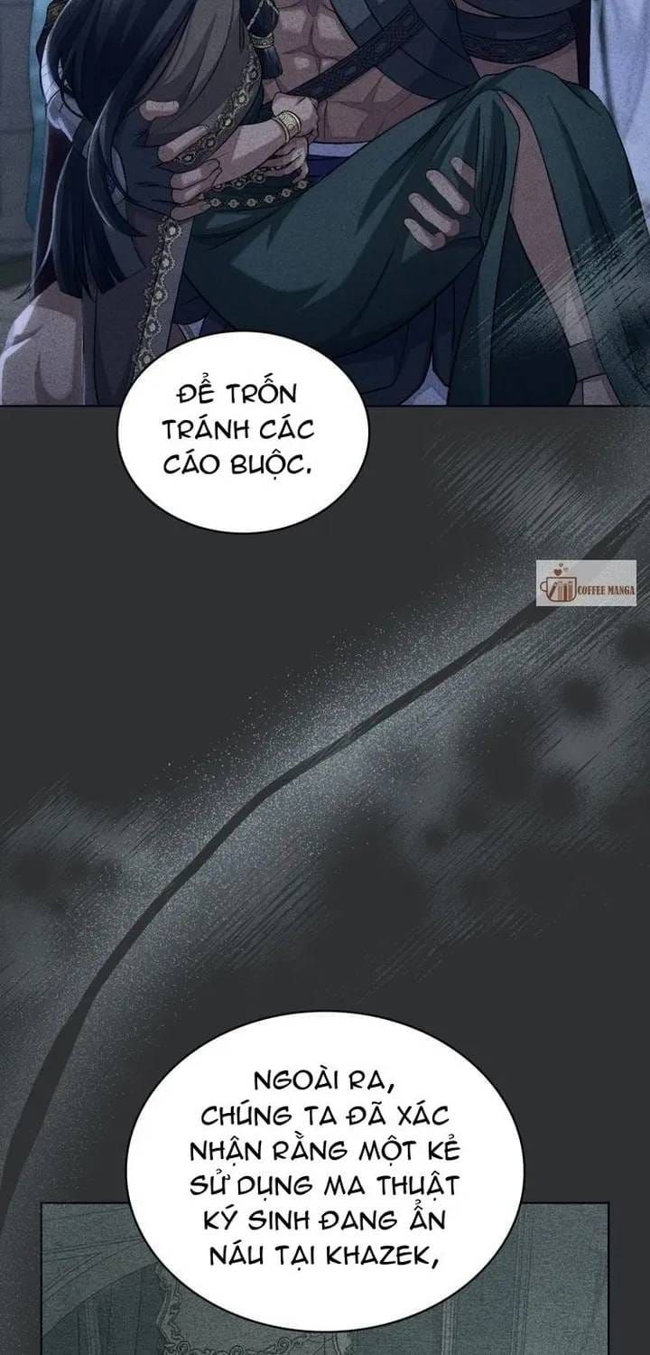 Lừa Người Hợp Với Em Chap 94 - Next Chap 95