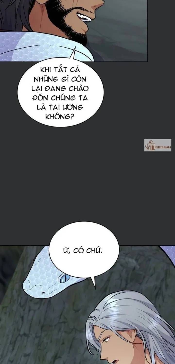 Lừa Người Hợp Với Em Chap 94 - Next Chap 95