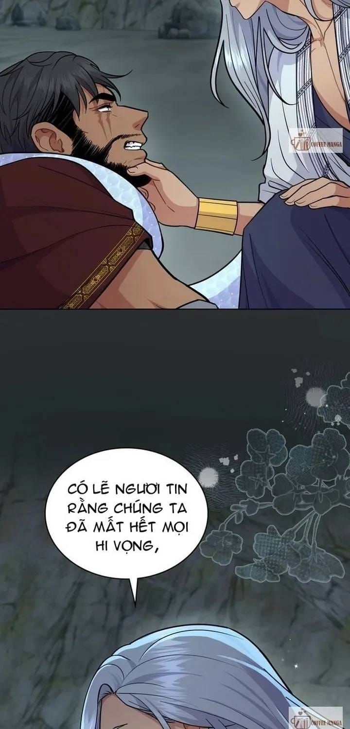 Lừa Người Hợp Với Em Chap 94 - Next Chap 95
