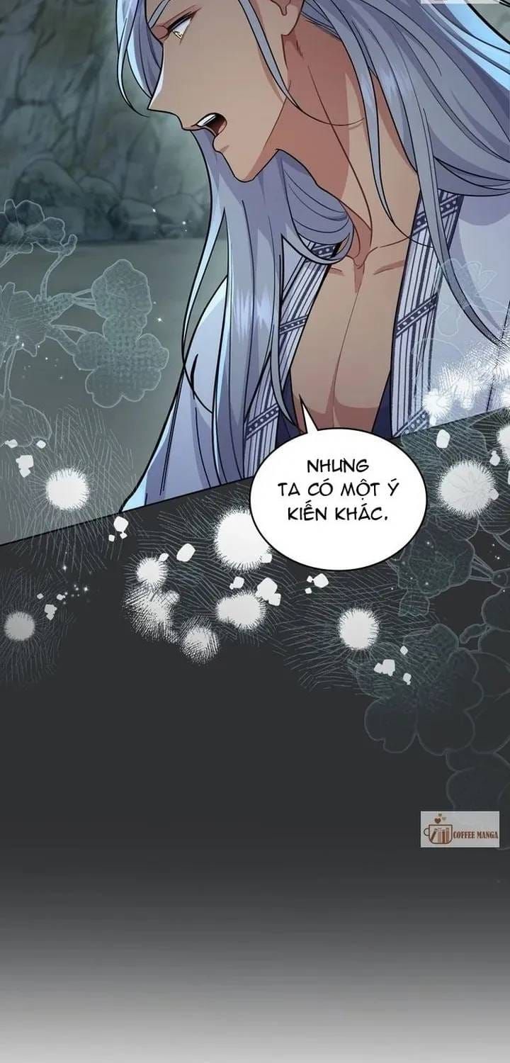 Lừa Người Hợp Với Em Chap 94 - Next Chap 95