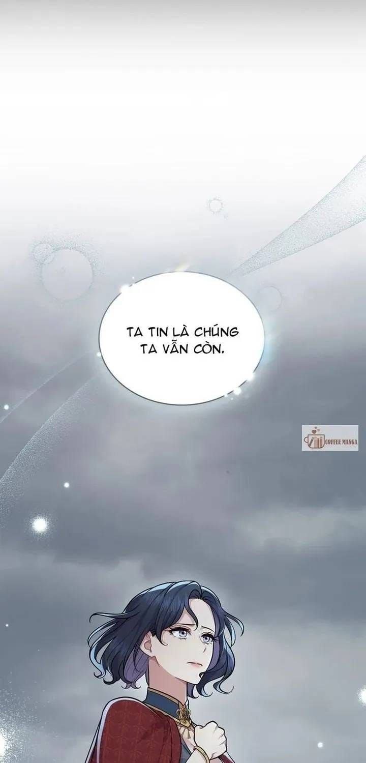 Lừa Người Hợp Với Em Chap 94 - Next Chap 95