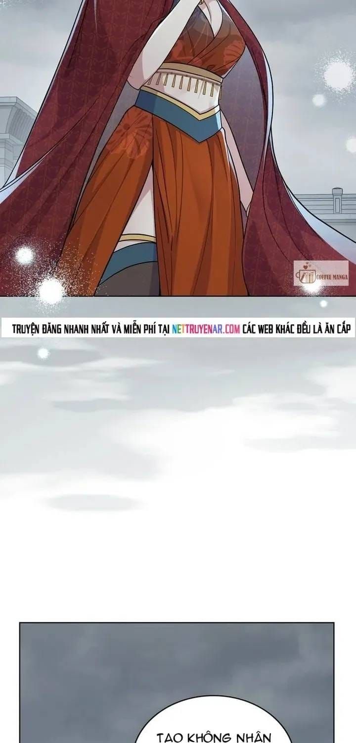 Lừa Người Hợp Với Em Chap 94 - Next Chap 95