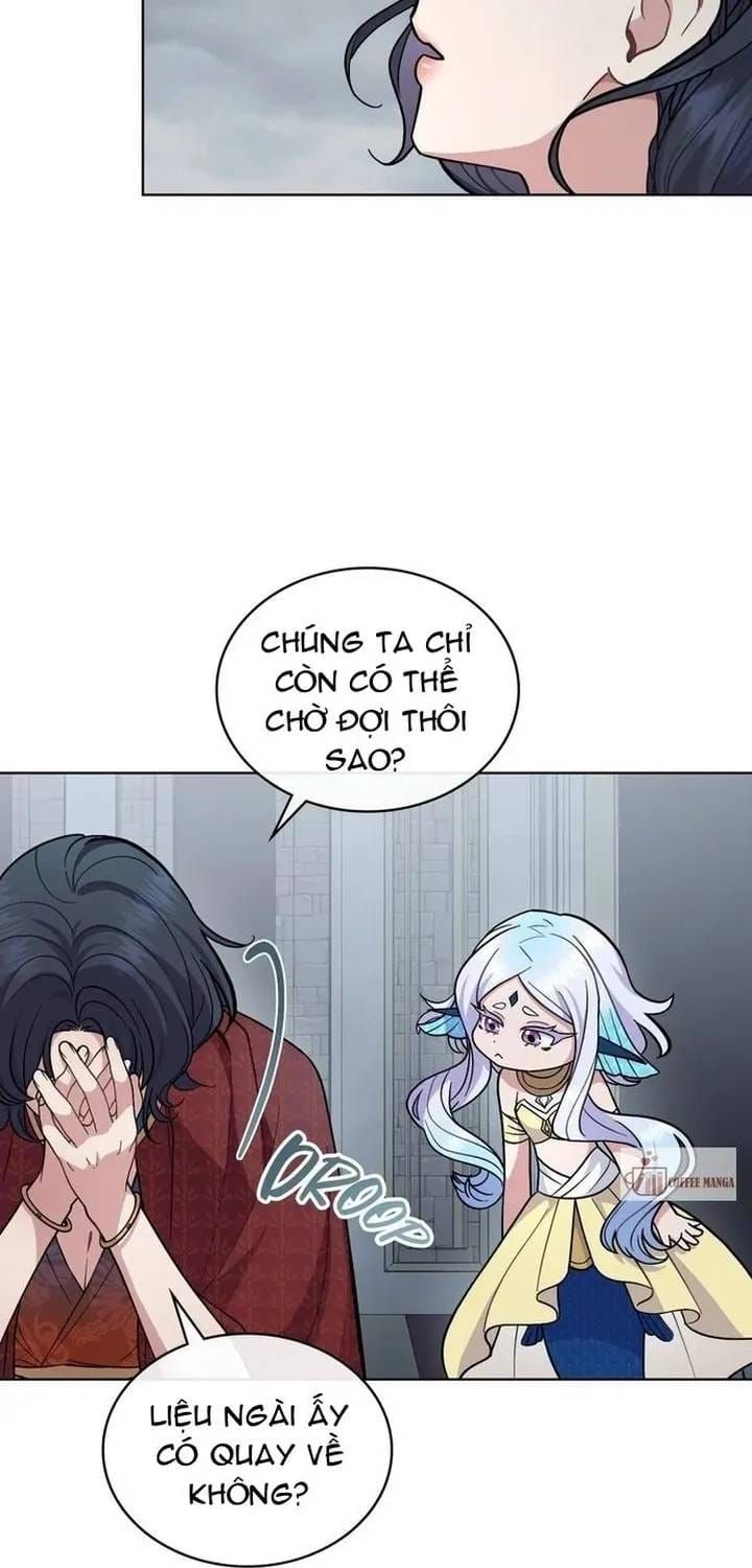 Lừa Người Hợp Với Em Chap 94 - Next Chap 95