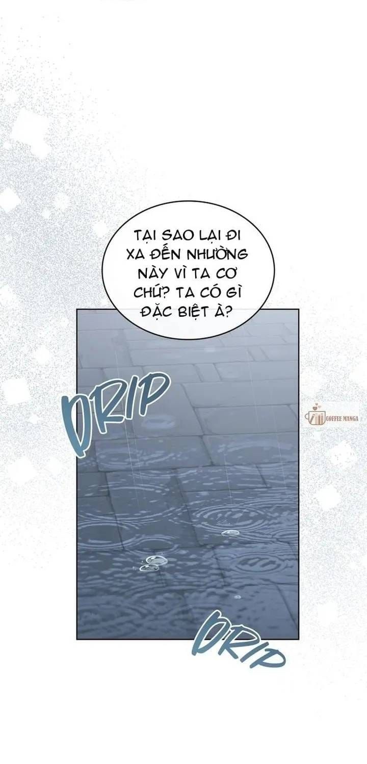 Lừa Người Hợp Với Em Chap 94 - Next Chap 95