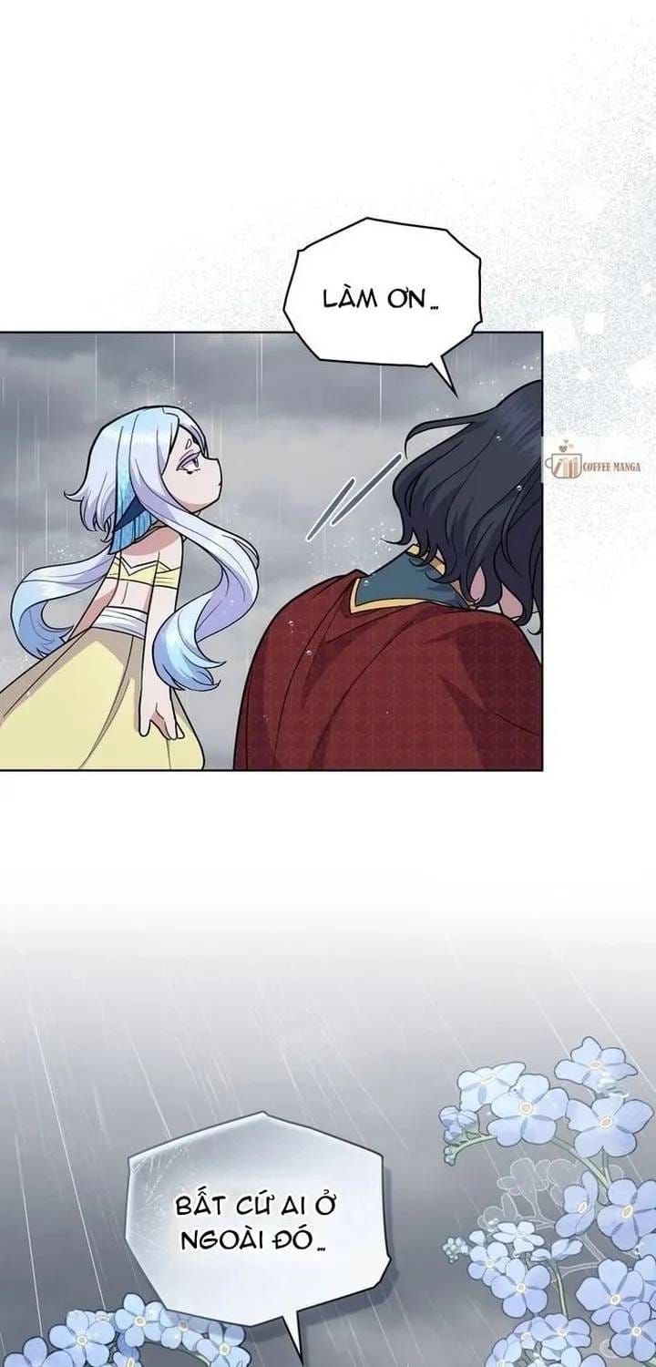 Lừa Người Hợp Với Em Chap 94 - Next Chap 95