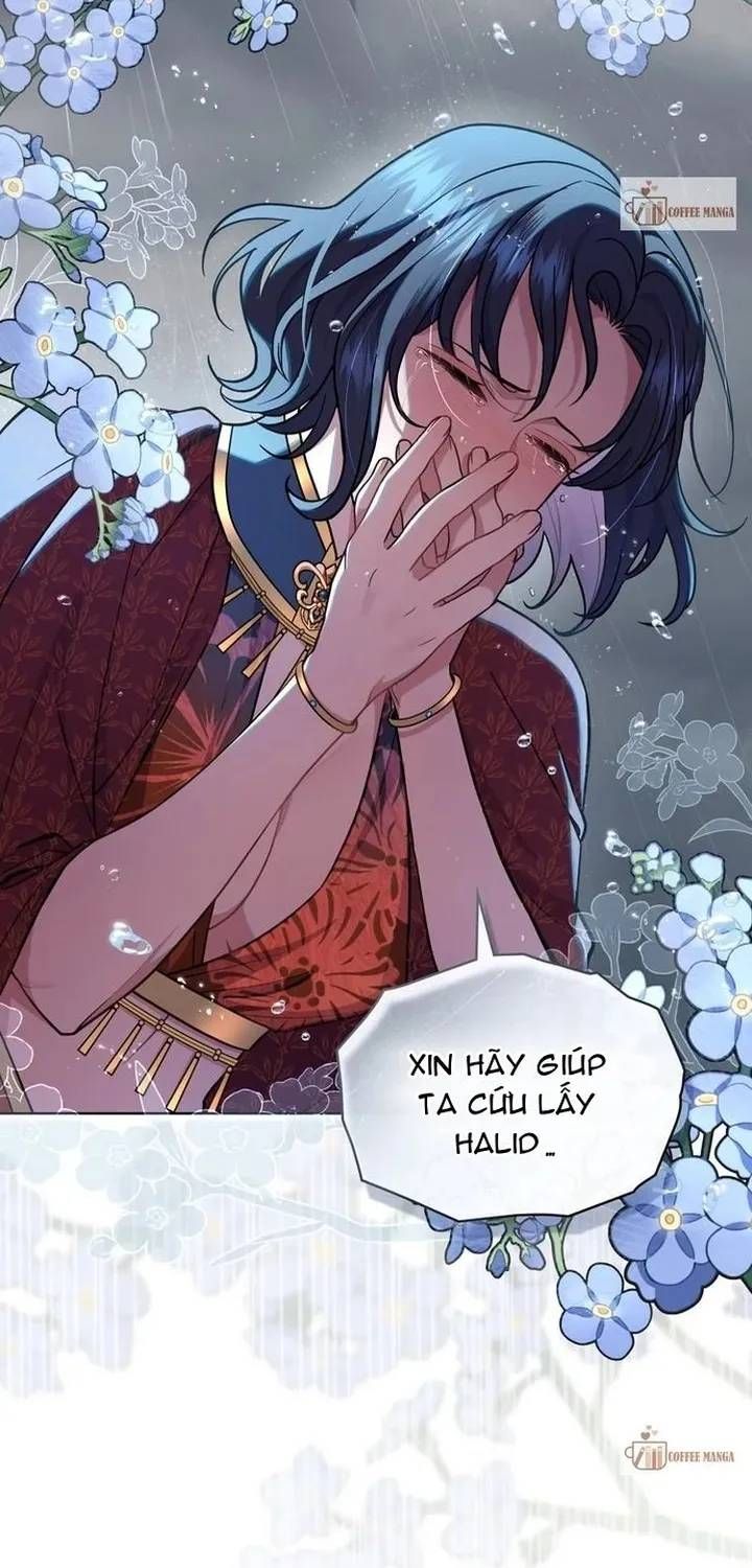 Lừa Người Hợp Với Em Chap 94 - Next Chap 95
