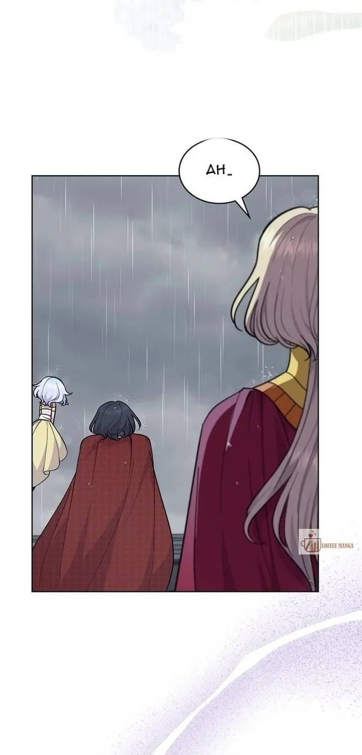 Lừa Người Hợp Với Em Chap 94 - Next Chap 95