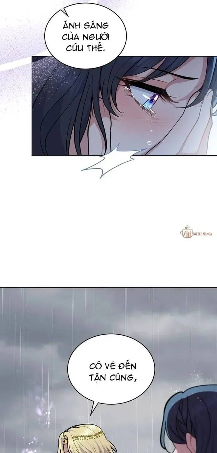 Lừa Người Hợp Với Em Chap 94 - Next Chap 95