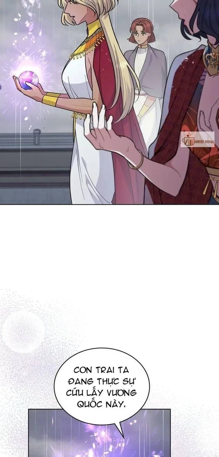 Lừa Người Hợp Với Em Chap 94 - Next Chap 95