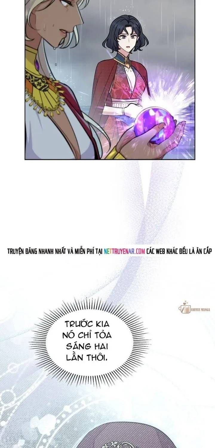 Lừa Người Hợp Với Em Chap 94 - Next Chap 95