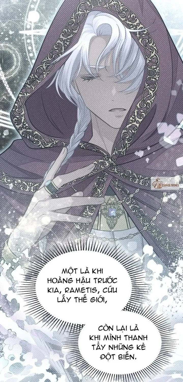 Lừa Người Hợp Với Em Chap 94 - Next Chap 95