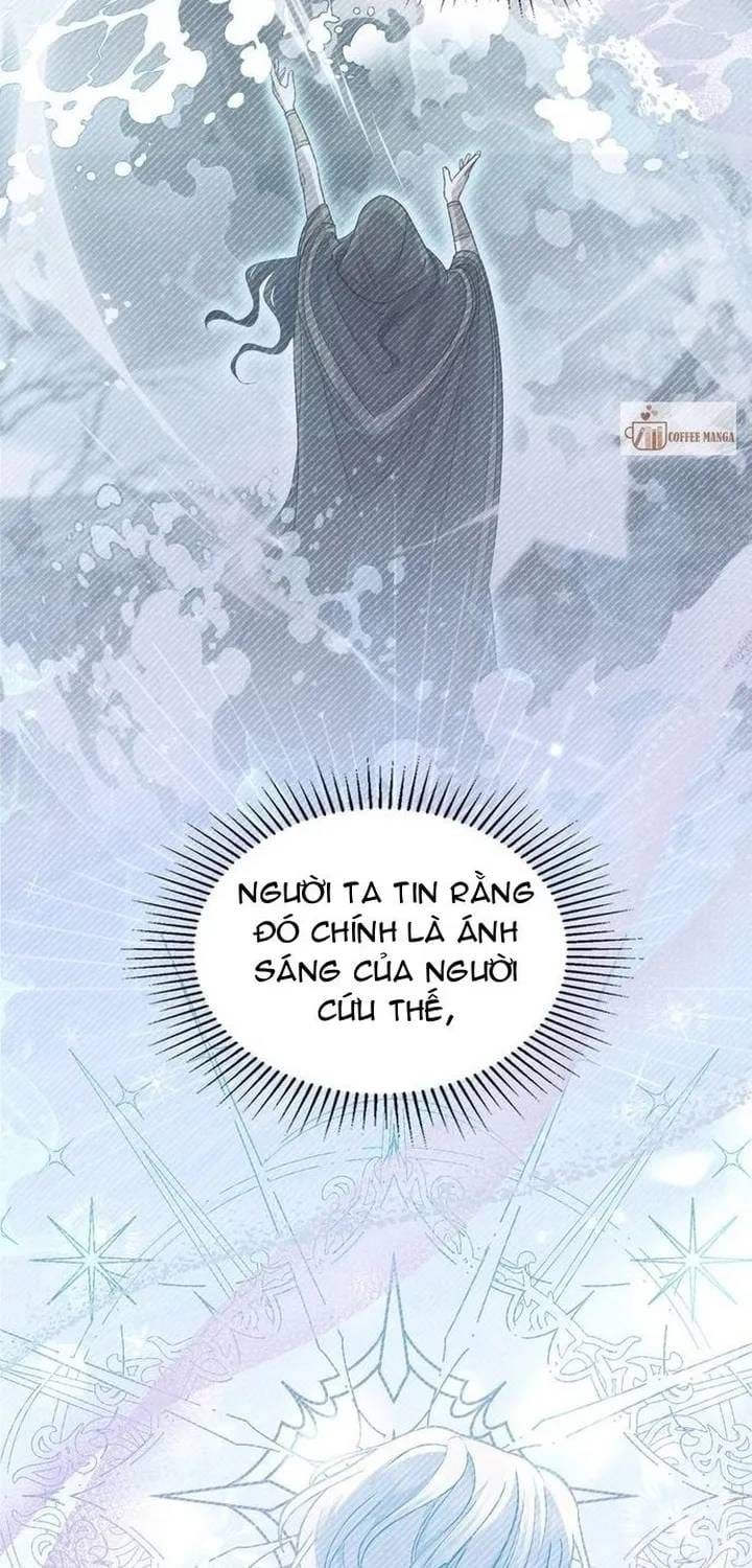 Lừa Người Hợp Với Em Chap 94 - Next Chap 95