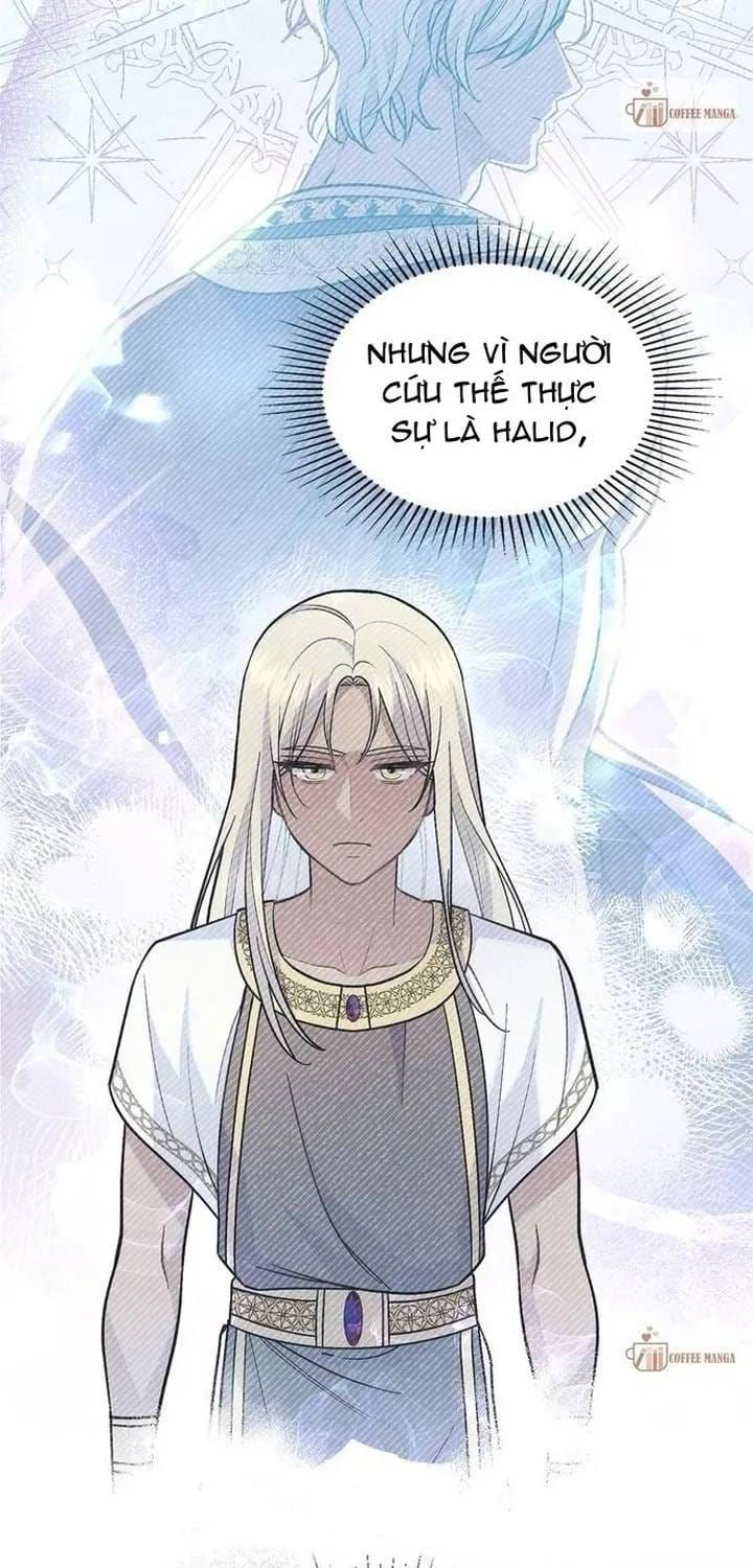 Lừa Người Hợp Với Em Chap 94 - Next Chap 95