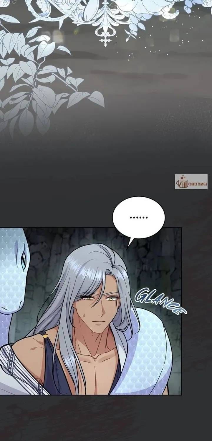 Lừa Người Hợp Với Em Chap 94 - Next Chap 95
