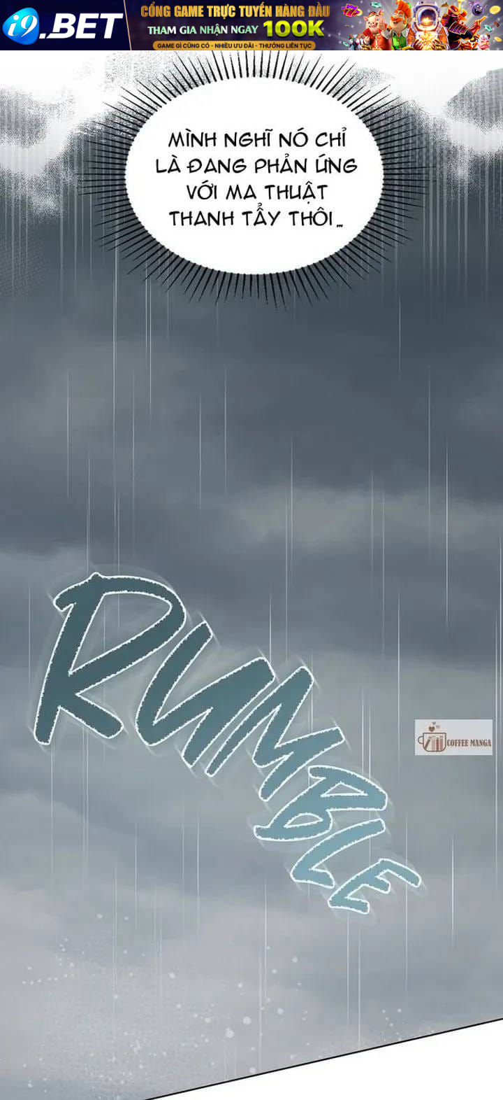 Lừa Người Hợp Với Em Chap 94 - Next Chap 95