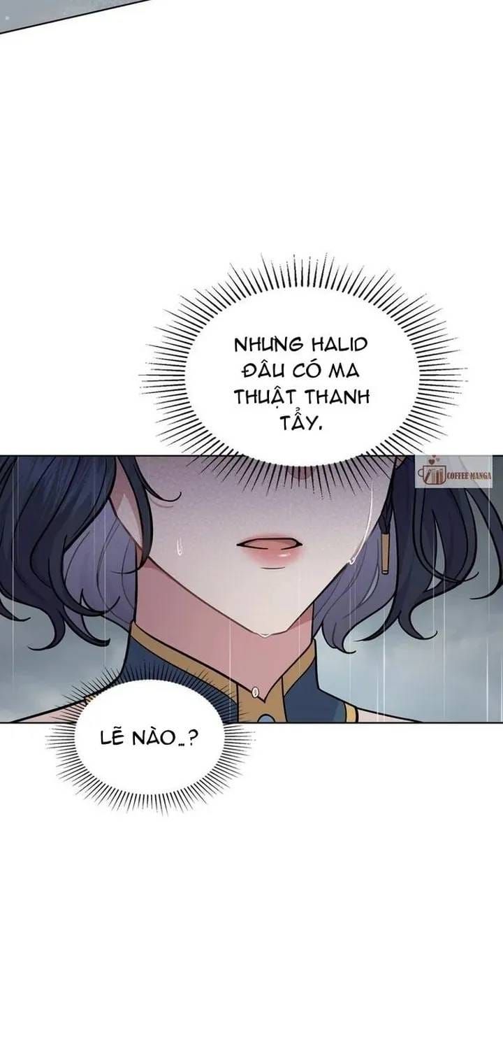 Lừa Người Hợp Với Em Chap 94 - Next Chap 95