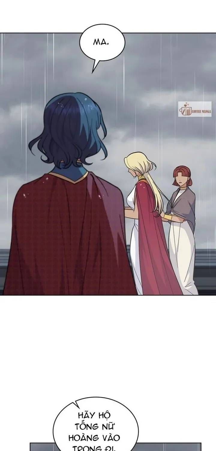 Lừa Người Hợp Với Em Chap 94 - Next Chap 95